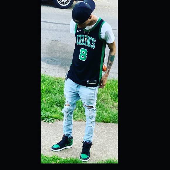raynellcollins